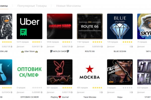 Mega darkmarket ссылка