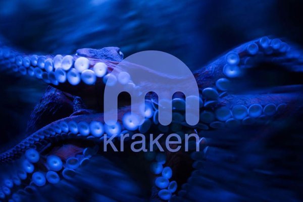 Kraken обход блокировок