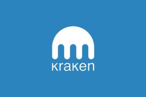 Kraken onion официальный сайт