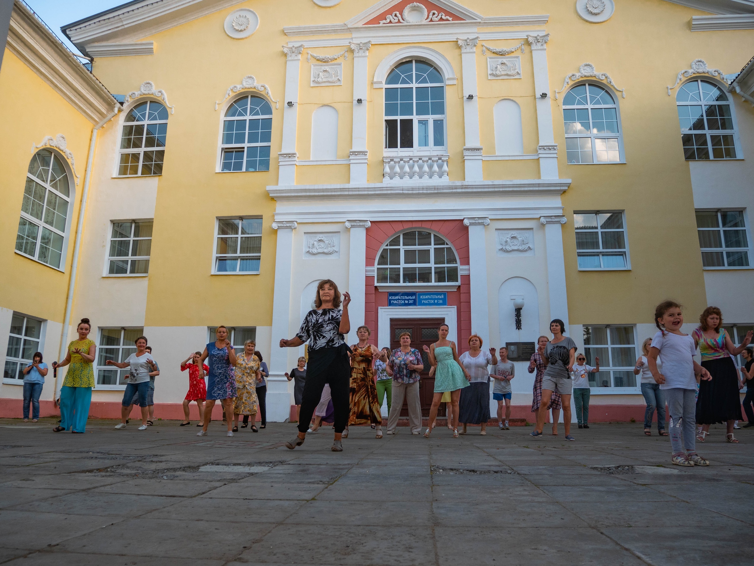 Ссылки на даркнет