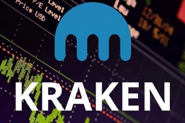 Официальная ссылка на kraken 3dark link com