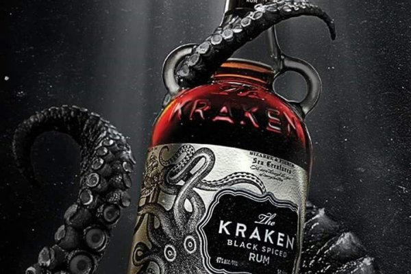 Kraken place